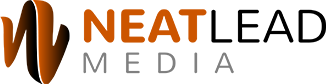 neat-lead-media-logo